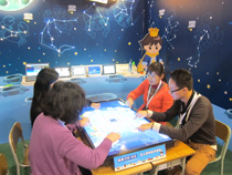學與教博覽會 2013